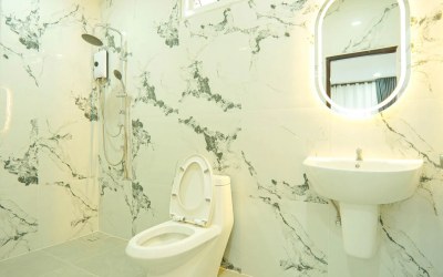 Gallery photo Дом 3 спальни  Nong Pla Lai, Таиланд
