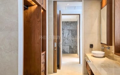 Gallery photo Apartment 4 bedrooms 503 m² Wi Chit, Thailand