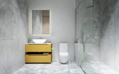Gallery photo Вилла 3 комнаты 217 м² Равай, Таиланд