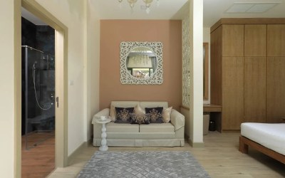 Gallery photo Вилла 5 комнат 275 м² Choeng Thale, Таиланд