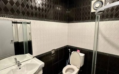 Gallery photo Дом 5 спален  в Паттайе, Таиланд