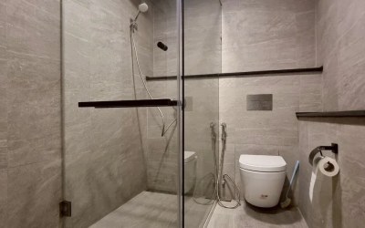 Gallery photo Кондо 5 спален  Паттайя, Таиланд