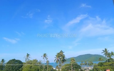Gallery photo 商业空间 270 m² 泰国拉威