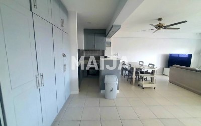 Gallery photo Квартира 3 комнаты 78 м² в Паттайе, Таиланд