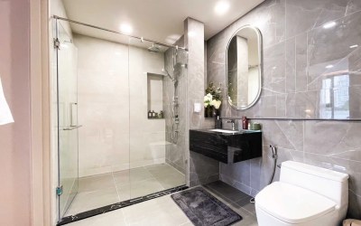 Gallery photo Квартира 2 комнаты 35 м² Паттайя, Таиланд