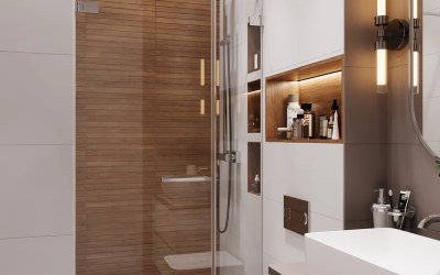 Gallery photo สตูดิโอ 1 ห้องนอน บ้านนาโคก ประเทศไทย