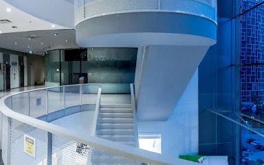 Gallery photo Unilever Дом и офисные помещения в аренду недалеко от Central Rama 9, Бангкок, Таиланд.