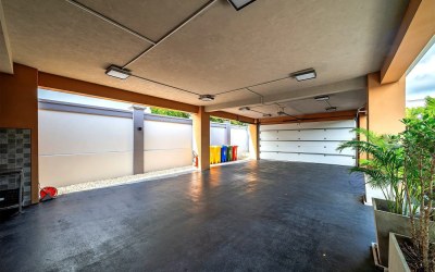 Gallery photo Готовый бизнес  Huai Yai, Таиланд