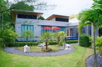 Villa 4 rooms 471 m² Rawai, Thailand