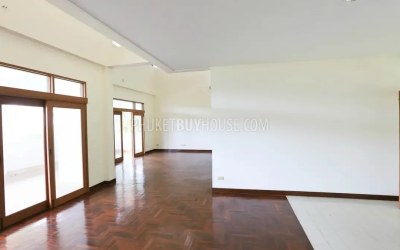 Gallery photo Apartment 4 bedrooms 375 m² Thalang, Thailand