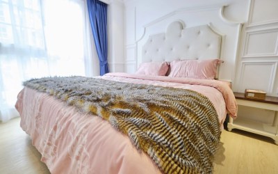 Gallery photo Apartment 4 rooms 86 m² Pattaya, Thailand