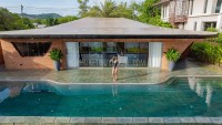 Квартира 4 спальни 688 м² Choeng Thale, Таиланд