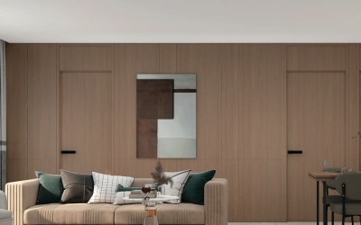 Gallery photo Студия 1 комната 28 м² Чалонг, Таиланд