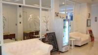 Коммерческое помещение 2 060 м² Патонг, Таиланд