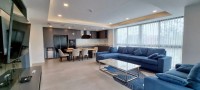 3 bedroom condo in Pattaya, Thailand