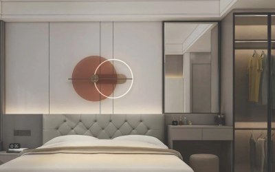 Gallery photo Квартира 2 комнаты 70 м² Ban Bang Thao, Таиланд