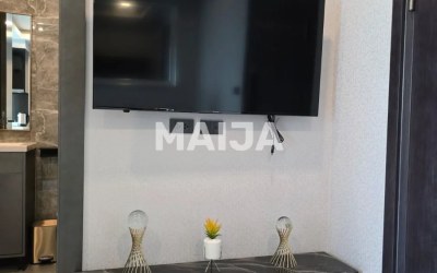 Gallery photo Квартира 2 комнаты 30 м² в Паттайе, Таиланд
