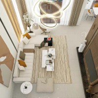 Villa 5 rooms 415 m² Chalong, Thailand