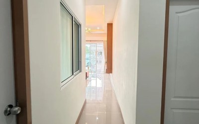 Gallery photo Дом 3 спальни  Паттайя, Таиланд