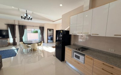 Gallery photo Вилла 6 комнат 504 м² mab fakthxng, Таиланд