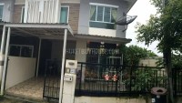 Apartment Kathu, Thailand
