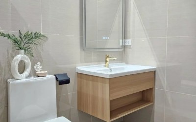 Gallery photo Дом 5 спален  в ban nein thray, Таиланд