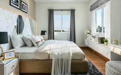 Gallery photo Вилла 5 комнат 158 м² ban nein thray, Таиланд