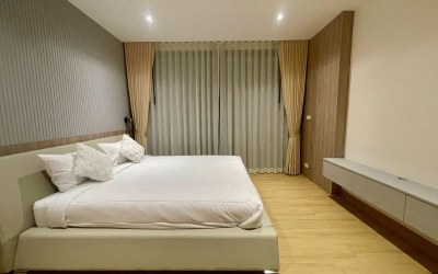 Gallery photo Вилла 3 спальни 225 м² Карон, Таиланд