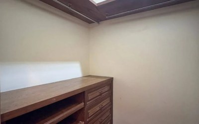 Gallery photo Дом 3 спальни  в Ban Na Chom Thian, Таиланд