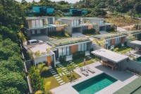 Ready business 1,800 m² Chaeng Mon, Thailand