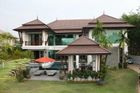 House 8 rooms Phuket, Thailand
