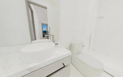 Gallery photo Apartment 2 rooms 125 m² Kamala, Thailand