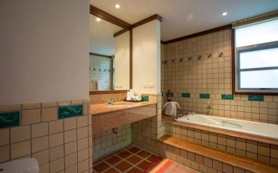 Gallery photo Villa 3 rooms 250 m² Karon, Thailand