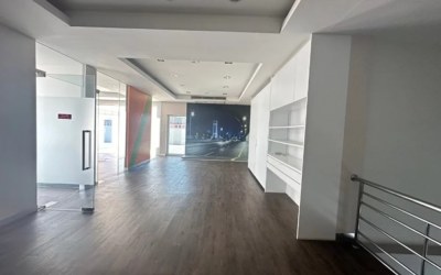 Gallery photo Сдается в аренду завод и склад на Phetkasem Road, Sam Phran