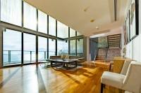 Кондо 3 спальни 380 м² Na Kluea, Таиланд