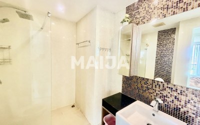 Gallery photo Квартира 2 комнаты 56 м² в Паттайе, Таиланд