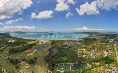 Gallery photo อาคารพาณิชย์ 1,100 ตร.ม. เทพกระษัตรี ประเทศไทย