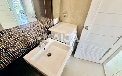 Gallery photo Квартира 2 комнаты 56 м² в Паттайе, Таиланд