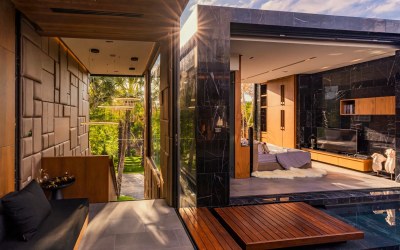 Gallery photo Вилла 3 комнаты 388 м² Thalang, Таиланд