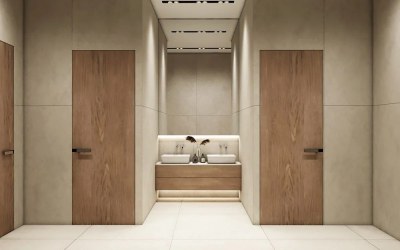 Gallery photo Вилла 3 комнаты 446 м² Си Сунтон, Таиланд