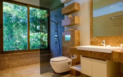 Gallery photo Вилла 5 комнат 700 м² Са Кху, Таиланд