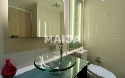 Gallery photo Квартира 3 комнаты 72 м² в Паттайе, Таиланд