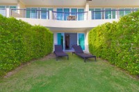 Apartment 1 room 43 m² Karon, Thailand