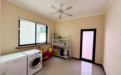 Gallery photo Дом 4 спальни  в Pong, Таиланд