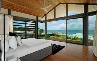 Gallery photo Вилла 6 комнат 823 м² Ban Khao Pi Lai, Таиланд
