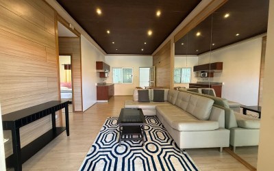 Gallery photo 两卧室别墅 芭堤雅, 泰国