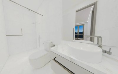 Gallery photo Apartment 2 rooms 125 m² Kamala, Thailand