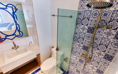 Gallery photo Apartment 2 rooms 36 m² Pattaya, Thailand
