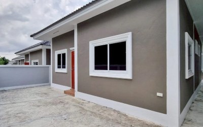 Gallery photo บ้าน 3 ห้องนอน บางละมุง ประเทศไทย