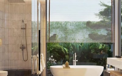 Gallery photo Вилла 4 комнаты 725 м² Си Сунтон, Таиланд